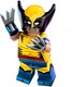 LEGO® Minifigurák 71039 - LEGO® Minifigurák Marvel 2. sorozat