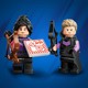 LEGO® Minifigurák 71039 - LEGO® Minifigurák Marvel 2. sorozat