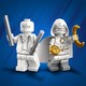 LEGO® Minifigurák 71039 - LEGO® Minifigurák Marvel 2. sorozat