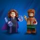 LEGO® Minifigurák 71039 - LEGO® Minifigurák Marvel 2. sorozat