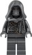 LEGO® Karib tenger kalózai 71042 - Silent Mary