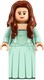 LEGO® Karib tenger kalózai 71042 - Silent Mary