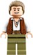 LEGO® Karib tenger kalózai 71042 - Silent Mary