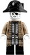 LEGO® Karib tenger kalózai 71042 - Silent Mary