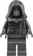 LEGO® Karib tenger kalózai 71042 - Silent Mary