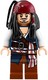 LEGO® Karib tenger kalózai 71042 - Silent Mary