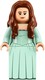 LEGO® Karib tenger kalózai 71042 - Silent Mary