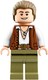 LEGO® Karib tenger kalózai 71042 - Silent Mary