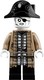LEGO® Karib tenger kalózai 71042 - Silent Mary