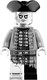 LEGO® Karib tenger kalózai 71042 - Silent Mary