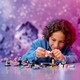 LEGO® Minifigurák 71046 - 26. sorozat: világűr