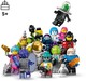 LEGO® Minifigurák 71046 - 26. sorozat: világűr