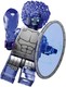 LEGO® Minifigurák 71046 - 26. sorozat: világűr