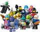 LEGO® Minifigurák 71046 - 26. sorozat: világűr