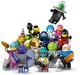 LEGO® Minifigurák 71046 - 26. sorozat: világűr