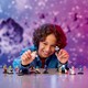 LEGO® Minifigurák 71046 - 26. sorozat: világűr