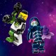 LEGO® Minifigurák 71046 - 26. sorozat: világűr