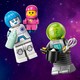 LEGO® Minifigurák 71046 - 26. sorozat: világűr
