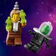 LEGO® Minifigurák 71046 - 26. sorozat: világűr