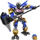 LEGO® Bionicle 71309 - Onua, a Föld egyesítője