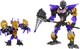 LEGO® Bionicle 71309 - Onua, a Föld egyesítője