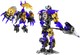 LEGO® Bionicle 71309 - Onua, a Föld egyesítője