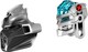 LEGO® Bionicle 71309 - Onua, a Föld egyesítője