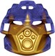 LEGO® Bionicle 71309 - Onua, a Föld egyesítője