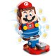 LEGO® Super Mario 71364 - Whomp lávagalibája kiegészítő szett