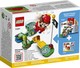LEGO® Super Mario 71371 - Propeller Mario szupererő csomag