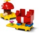 LEGO® Super Mario 71371 - Propeller Mario szupererő csomag