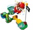 LEGO® Super Mario 71371 - Propeller Mario szupererő csomag
