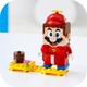 LEGO® Super Mario 71371 - Propeller Mario szupererő csomag