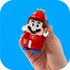 LEGO® Super Mario 71371 - Propeller Mario szupererő csomag