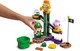 LEGO® Super Mario 71387 - Luigi kalandjai kezdőpálya
