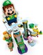 LEGO® Super Mario 71387 - Luigi kalandjai kezdőpálya