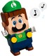 LEGO® Super Mario 71387 - Luigi kalandjai kezdőpálya