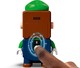 LEGO® Super Mario 71387 - Luigi kalandjai kezdőpálya