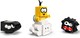 LEGO® Super Mario 71389 - Lakitu Sky World kiegészítő szett