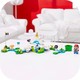 LEGO® Super Mario 71389 - Lakitu Sky World kiegészítő szett