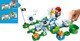 LEGO® Super Mario 71389 - Lakitu Sky World kiegészítő szett