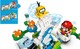 LEGO® Super Mario 71389 - Lakitu Sky World kiegészítő szett