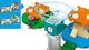 LEGO® Super Mario 71389 - Lakitu Sky World kiegészítő szett