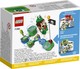 LEGO® Super Mario 71392 - Frog Mario szupererő csomag