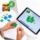 LEGO® Super Mario 71392 - Frog Mario szupererő csomag