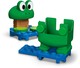 LEGO® Super Mario 71392 - Frog Mario szupererő csomag