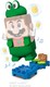 LEGO® Super Mario 71392 - Frog Mario szupererő csomag