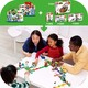 LEGO® Super Mario 71392 - Frog Mario szupererő csomag