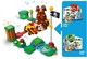 LEGO® Super Mario 71393 - Bee Mario szupererő csomag