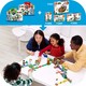 LEGO® Super Mario 71393 - Bee Mario szupererő csomag